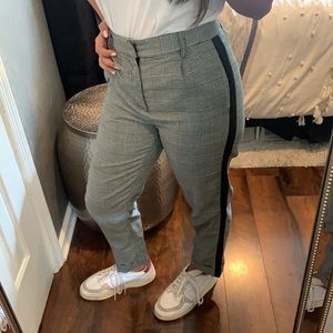 NWT LF Trousers